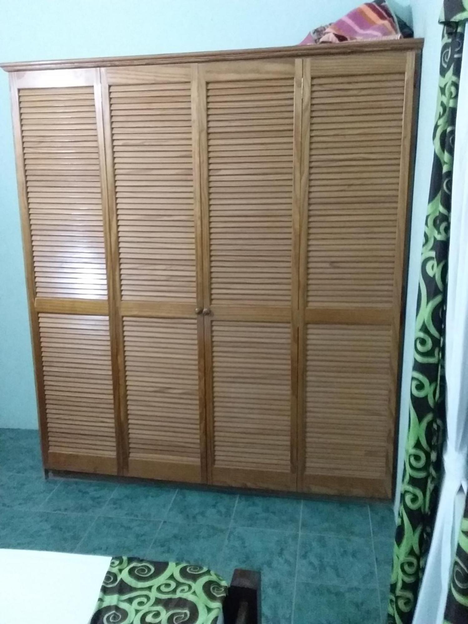 Apartment Joanna Rodney Bay Esterno foto