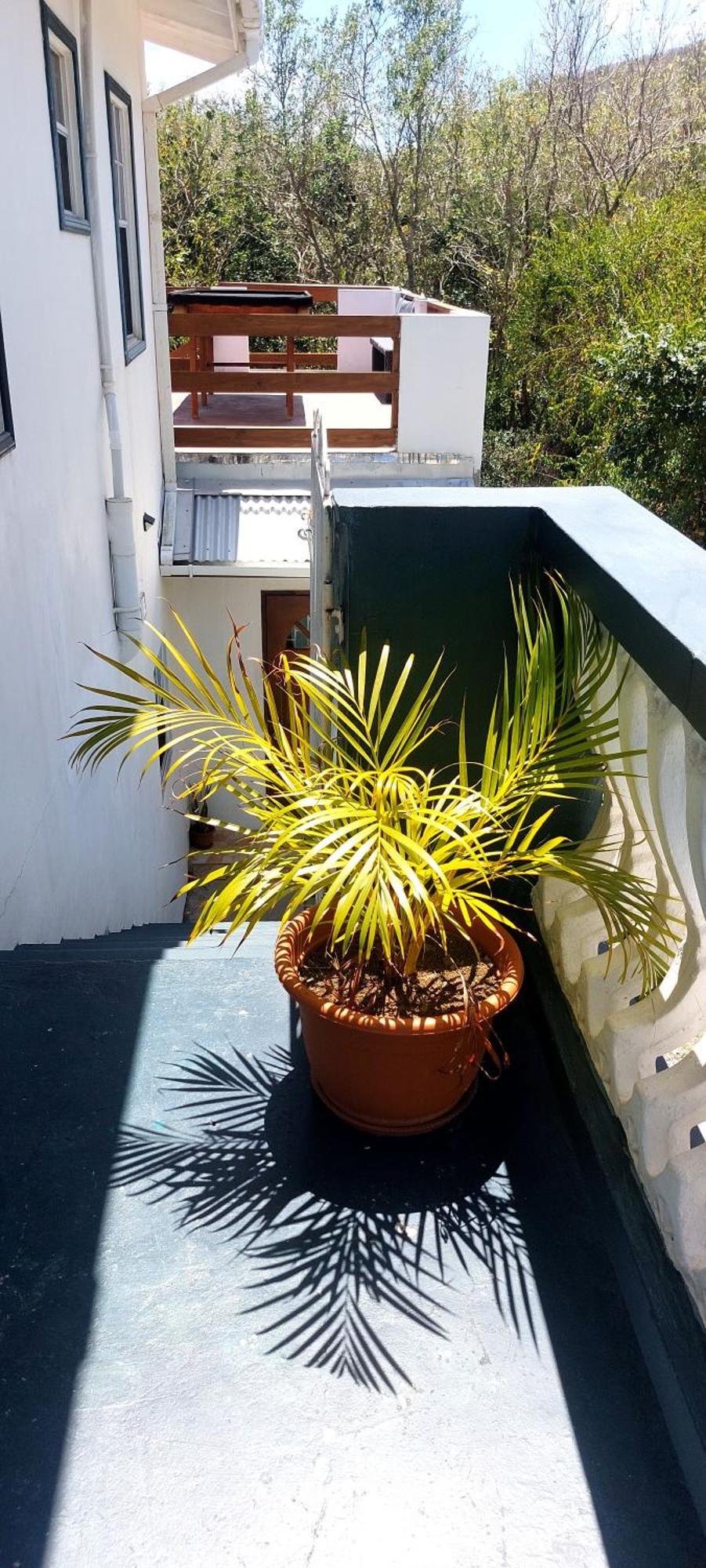 Apartment Joanna Rodney Bay Camera foto